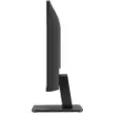 Thumbnail 5 de Monitor LG 24MR400-B 23.8" FHD 1920*1080 IPS VGA HDMI AMD FreeSync 100Hz 5ms 