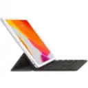 Thumbnail 2 de Teclado Apple Smart Keyboard para iPad de 10,2" y iPad Air de 10,5"
