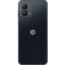 Thumbnail 4 de Motorola moto G53 4+128GB azul