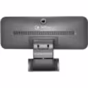 Thumbnail 2 de PTE0105-VFD