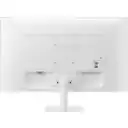 Thumbnail 2 de Monitor Smart Samsung M50D M5 32" FHD1920*1080 WiFi BT VA HDMI USB 60Hz