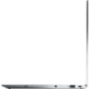 Thumbnail 12 de Notebook Lenovo ThinkPad X1 Yoga Gen6 I7-1165G7 RAM16GB SSD512GB 14"Touch W10P