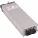Thumbnail 2 de UISP EP-54V-150W-DC UBIQUITI Cargador Baterias entrada-DC para EdgePower 54V 150W c/Cable