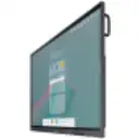 Thumbnail 7 de Pizarra Interactiva Samsung Flip 65"3840*2160 ADS HDMI USB RS232 IR RJ45 BT WIFI
