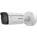 Thumbnail 0 de Camara IP 4MP ANPR DeepInView IDS-2CD7A46G0/P-IZHSY 2.8-12MM Hikvision
