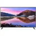 Thumbnail 0 de Televisor Xiaomi TV P1E 65" LM 4K SmartTV AndroidTV WiFi LAN BT 3*HDMI 2*USB Óp