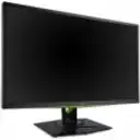 Thumbnail 0 de XG2760 27IN LED 2560X1440 G-SYNG 165Hz