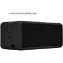 Thumbnail 2 de Parlante Portatil Marshall Emberton III, Bluetooth Brass Color Negro