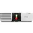 Thumbnail 0 de Proyector Epson PowerLite L630SU Láser 6200 LUMENES FHD WUXGA 3*HDMI VGA USB LAN