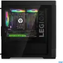 Thumbnail 6 de Computador Lenovo Legion T5i Torre G7 I7-12700F RAM 32GB SSD 1TB VID8GB W11H