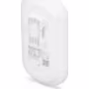 Thumbnail 1 de UBIQUITI 5-unids 5GHz 13dBi 1-1000-RJ45 req-PoE24V 2x2 CPE/AP NS-5ACL
