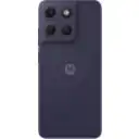 Thumbnail 2 de Motorola Moto G17 - Smartphone - Android - Evening Blue - Touch - PBBJ0058CL