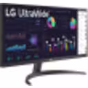 Thumbnail 3 de Monitor LG UltraWide 29WQ500 29" FHD 2560*1080 IPS DP HDMI 100Hz FreeSync