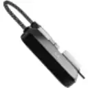 Thumbnail 3 de Xtech - 2 in 1 Wireless Car to Play Adapter - XTA-938