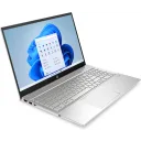 Thumbnail 1 de Notebook HP 15-EG0503LA I5-1135G7 RAM 8GB SSD 512GB 15.6" W11H