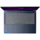 Thumbnail 7 de Notebook Lenovo IdeaPad Slim 5 14AKP10 AMD Ryzen AI 7 350 12GB 512GB 14" W11H