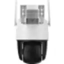 Thumbnail 1 de IPC-U7LN-6V0NE. Camara wifi y PoE Imou Titan Pro 6MP con lente de 3.6mm alcance 