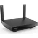 Thumbnail 0 de Router Linksys Hydra Pro 6 AX5400 Doble Banda WiFi 6 Mesh 4.8Gbps 4x RJ45 USB
