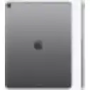 Thumbnail 1 de iPad Air 13 M4 WiFI + Cellular 128GB gris espacial 