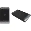 Thumbnail 3 de Enrolador USB de Tarjetas Hikvision