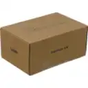 Thumbnail 5 de UISP EP-54V-72W UBIQUITI 2-PoE54V 72W Fuente Carga Bateria Control UISP-IP 100-240VAC