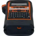 Thumbnail 1 de Rotuladora Portátil Brother PT-E310VP, QWERTY 3,5-18mm No-USB