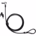Thumbnail 0 de Cable de Seguridad HP Nano Lock p/HP Elite x2 1012 G2; HP Pro x2 612 G2 c/LLaves (Nuevo, Caja Abierta)