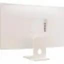 Thumbnail 5 de Monitor Smart LG 27SR50F-W 27" FHD 1920*1080 LCD IPS WiFi BT 2*HDMI 2*USB webOS