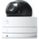 Thumbnail 6 de Ubiquiti Unifi Protect G5 Dome Ultra Ultra-compact&tamper-resistant 2K HD PoE ca