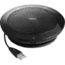 Thumbnail 6 de Altavoz de Escritorio Inalámbrico Jabra 510+ UC VoIP Bluetooth USB