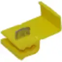 Thumbnail 1 de 3M 12-10AWG 3,0-4,0mm2 100-unid Conector Derivacion Aislado Scotchlok