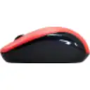 Thumbnail 2 de GENIUS MOUSE INALAMBRICO 2,4GHZ RED-NX-7005-RD