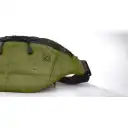 Thumbnail 3 de Klip Xtreme KFP-550 - Belt bag - Green - Water repellent