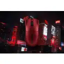 Thumbnail 1 de Mouse Gamer Razer Viper V3 Pro Inalámbrico Esports Edición Sentinels