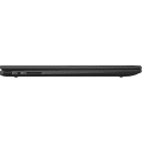 Thumbnail 8 de Notebook HP ENVY x360 AMD R7 7730U RAM 8GB SSD 1TB 15.6" Touch W11H