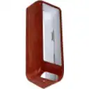 Thumbnail 2 de UBIQUITI Ladrillo para UVC-G4-Doorbell Cubierta UVC-G4-DB-Cover-Brick