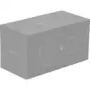 Thumbnail 6 de UBIQUITI  G5 Professional Bala 4K IR-25m CamaraIP Zoom-opt3X IP65 Mic 1-100 req-