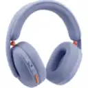 Thumbnail 0 de Audífono Gamer Inalámbrico G325 LIGHTSPEED Lila