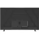 Thumbnail 1 de DHI-LM65-F400N-V1, Dahua 65" UHD LED Monitor