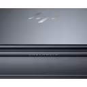 Thumbnail 6 de Notebook HP Elite Dragonfly G4 I7-1365U RAM32GB SSD512GB 13.5"Touch  W11P