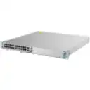 Thumbnail 1 de RG-NBS6002. SWitch de capa 3 Modular soporta 2 Slot combinables (M6000-16GT8SFP2XS - M6000-16SFP8GT2