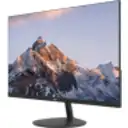 Thumbnail 0 de DHI-LM22-A210Y-B3-V1. Dahua 21.45 inch FHD Monitor