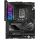Thumbnail 0 de Tarjeta Madre Asus ROG MAXIMUS Z790 HERO LGA1700 14°G 4*DDR5 5*M.2 WiFi HDMI ThB