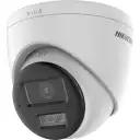 Thumbnail 5 de Camara Domo 2MP 1080p HL Hikvision 2.8mm Audio IR40m Sir y audio 2WayAud