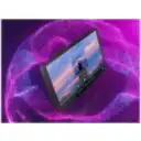 Thumbnail 2 de Tablet Lenovo Tab M7 3rd Gen QuadCore MTek MT8766 RAM2GB Alm32GB 7" Android LTE 