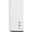 Thumbnail 5 de VELOP PRO 6E WIFI 6E AX5400 2 PK