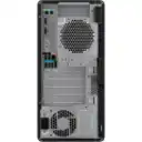 Thumbnail 3 de Computador HP Z2 TWR G9 I9-13900 RAM 32GB SSD 4TB RTX A4000 6GB W11P