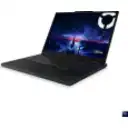 Thumbnail 3 de Notebook Lenovo Legion 5i i9-14900HX 32GB 2TB 15.1" RTX 5070 8GB W11h