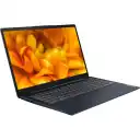 Thumbnail 10 de Notebook Lenovo IdeaPad 3 15ITL6 I3-1115G4 RAM 8GB SSD 512GB 15.6" W11H 