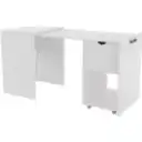 Thumbnail 0 de Xtech - convertible Desk XTF-CD210